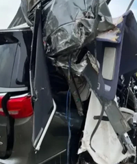 ��˵���ٹ�·���������ܶ�죬�ܻ���һ��GL8���㳬Խ