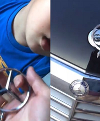 �ܺ������ϰְִ󱼳��꣬�����ֳ���Ȼ��˯���ְַ�Ӧ����