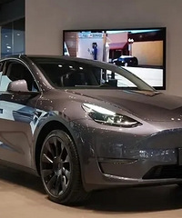 �糵�����ͳ������أ�30�򼶱�ĵ糵��û5����ͳ�װ�ã�