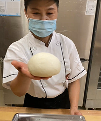 Ϊʲô�����Ͳ��ܿ���ͷ������Ⱥ���ˮ����һ�ٱ�����