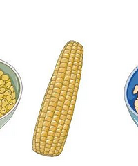 ��ˮ�Ⱥ��������̣���Ҫ��ˮ�࣬����Ӧ����ô�ԣ�