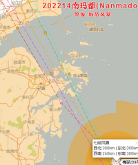 ÷�����ε�½ָ���Ϻ���Ϊʲô�Ϻ���̨��ȼ�������