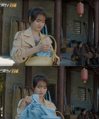 20+Ů�����ϰ�����������ⲿ���ž�����˼·