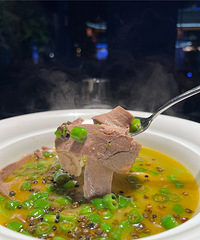 ��������ʳ�ֲݡ���ʽ����ĺ�Ժ��ƣ����Ͻֵ����ر�����