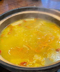 ���Ի���̨��No.68��û�õ��������롢��Ҳ������Ǯ