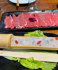 ���Ի���̨��No.68��û�õ��������롢��Ҳ������Ǯ