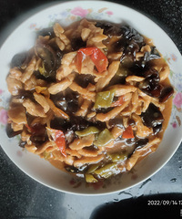 �������ʲô���Լ�����������˿