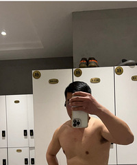 ��ɹ��Ƭ������Ľ����ɹ����У�32��/179cm/����/����