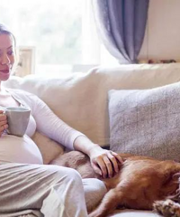 �и����컳��Ҫע��ʲô�������＾ע������