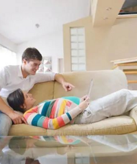 �и����컳��Ҫע��ʲô�������＾ע������