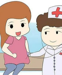 ���к���Щ������Ŀ��ʵ������ѵģ����û����֪��