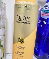 ǳ̸һ����Щ���ù���������������