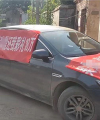 Ů�����˲������ӹҺ��Ѱ�˱���Ժ��ͣ