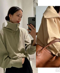 �����һ��������ɶ������ֺÿ������ݣ�