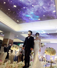 01.09+������·��+���ڵȵ��㡾2022����ռǡ�