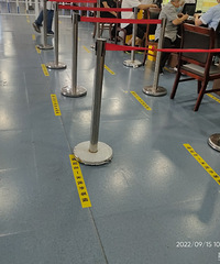 �������翪ʼ�ˣ�������˶���������������翨Ƭ����