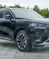 ΪʲôWEYĦ���������»���ô���أ�