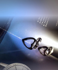 [����ռ�]Ԥ�������ֲ�����С��䣬���˴�������ĶԽ�