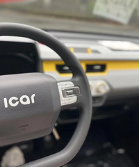 ���ͣ�����qq������ �۸����4.165��