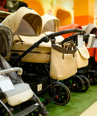 ����3��ǰ����Ҫ����Ӥ�������߾��ۡ�ɡ������һƪ����ȫ����