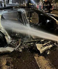 һ��ʱ�ݵ綯����ײȼ���������޷��򿪳���δ������