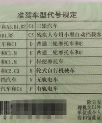 2022���¼�ʻ֤׼�ݳ���˵����