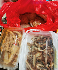 �ڲ��г������ʳ����