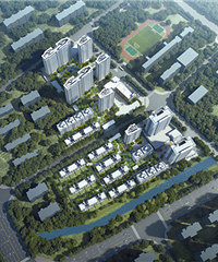 ���������򳵣����־Ϳ���