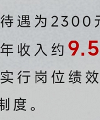 [��һ��]�����������ʸ���Ը��Կ�Ƚ����ð�