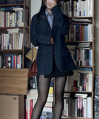 �·����ٶ࣡����һ����������8�����䣬���ַ����