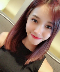 93��δ��MM������165����53