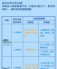 ��֪����������˽�ҳ���������������ſ�