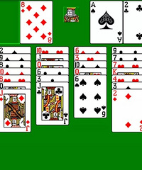 Ϊʲô�����˸�����ô�ѣ����ǲ��ǹ���������ģ�