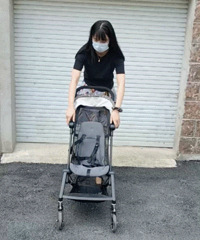 ����3��ǰ����Ҫ����Ӥ�������߾��ۡ�ɡ������һƪ����ȫ����