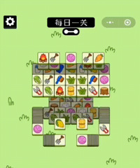 Ϊʲô�����˸�����ô�ѣ����ǲ��ǹ���������ģ�