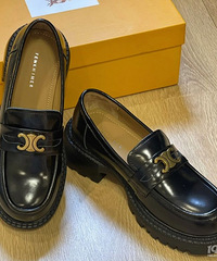 ���յ��Ķ���Ʒ̫���ˣ���������Щʲô��һ����ɹɹ