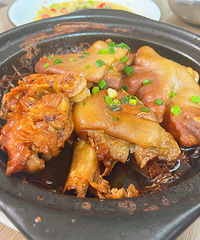 ���Ի���̨��No.68��ţ��Ӧ������ɱ��