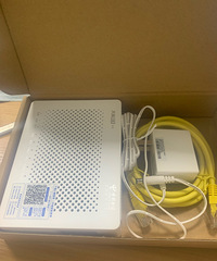 ����ǧM����ת��