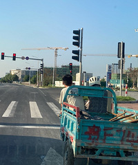 ��740�ܸо����ﲻ��