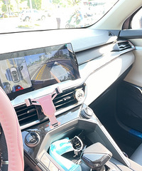 [���ռ�]���06 ��ɫ�ر�湺������������