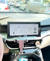 ���ͣ����06��ɫShero�ر�� �۸�14��ͷ