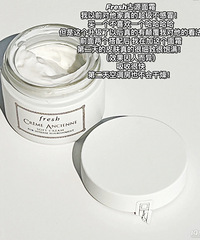 һЩ��ƽ��Ĺ���˪ ���ȫ���ҲŰ��ģ�