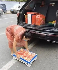 58�갢���Լ�����2���״λؼң��ɷ����䣺��֪��������