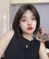 �����ˣ�97�꣬�ں����ϰ࣬�������Ҹ������С��