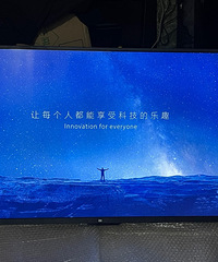 小米液晶电视,数字电视机顶盒智能卡