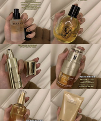 һ������İ��������