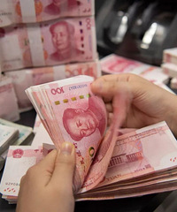 �Ĵ����ٽ����ʡ��ɷ��н�������������Ϊ�Ρ�ʧ�衱��