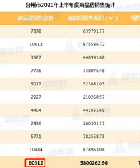 ����̨�ݵķ���������������