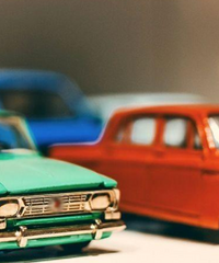 һ����ͥ�������Ļ�����ô�������õ�ѡ��