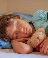 ɹ���Ӱ�����ߣ�Ӯ���屩���ܲ��ϰ�